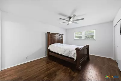 7503 Quail Run Drive, San Antonio, TX 78209 - Photo 25