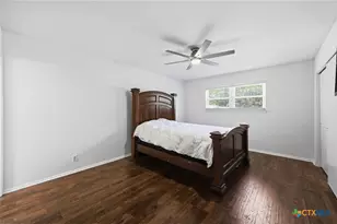 7503 Quail Run Dr, San Antonio, TX 78209 - Photo 25