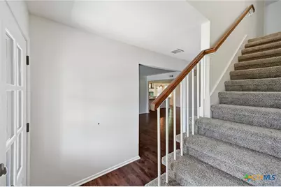 7503 Quail Run Drive, San Antonio, TX 78209 - Photo 29