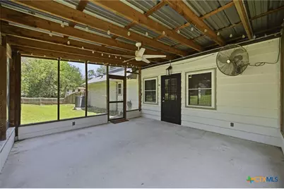7503 Quail Run Drive, San Antonio, TX 78209 - Photo 43