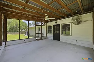 7503 Quail Run Dr, San Antonio, TX 78209 - Photo 43