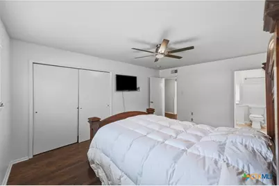 7503 Quail Run Drive, San Antonio, TX 78209 - Photo 27