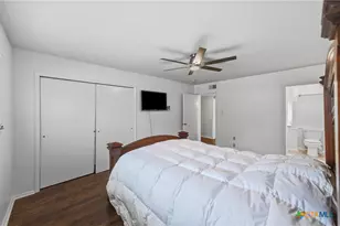 7503 Quail Run Dr, San Antonio, TX 78209 - Photo 27