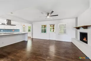 7503 Quail Run Dr, San Antonio, TX 78209 - Photo 9