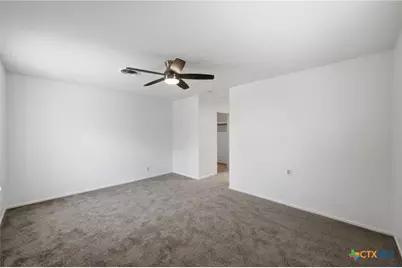 7503 Quail Run Drive, San Antonio, TX 78209 - Photo 33