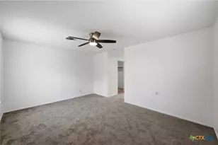 7503 Quail Run Dr, San Antonio, TX 78209 - Photo 33