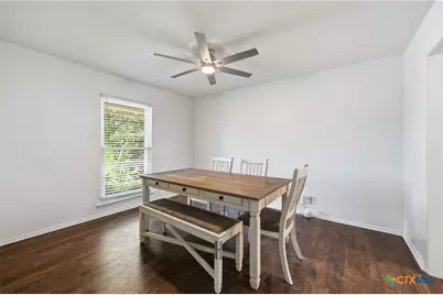7503 Quail Run Drive, San Antonio, TX 78209 - Photo 21