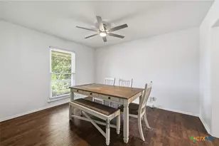 7503 Quail Run Dr, San Antonio, TX 78209 - Photo 21