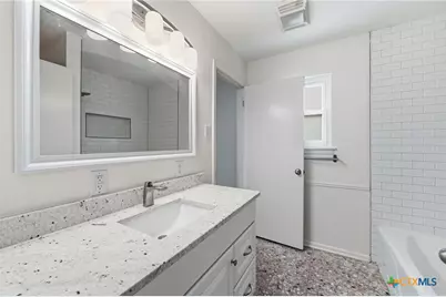7503 Quail Run Drive, San Antonio, TX 78209 - Photo 35