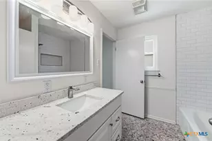 7503 Quail Run Dr, San Antonio, TX 78209 - Photo 35