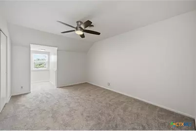 7503 Quail Run Drive, San Antonio, TX 78209 - Photo 39