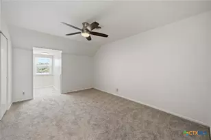 7503 Quail Run Dr, San Antonio, TX 78209 - Photo 39