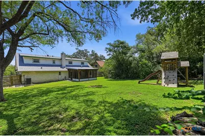 7503 Quail Run Drive, San Antonio, TX 78209 - Photo 47