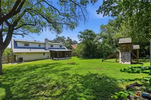 7503 Quail Run Dr, San Antonio, TX 78209 - Photo 47