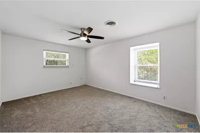 7503 Quail Run Drive, San Antonio, TX 78209 - Photo 31