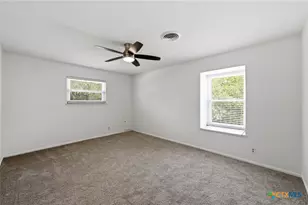7503 Quail Run Dr, San Antonio, TX 78209 - Photo 31
