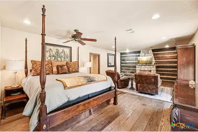 190 Private Road 3011, Lampasas, TX 76550 - Photo 21
