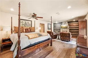 190 Private Rd 3011, Lampasas, TX 76550 - Photo 21