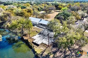 190 Private Rd 3011, Lampasas, TX 76550 - Photo 35