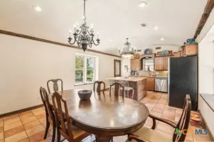 190 Private Rd 3011, Lampasas, TX 76550 - Photo 13