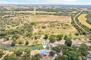 190 Private Rd 3011, Lampasas, TX 76550 - Photo 47