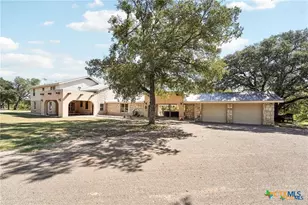 190 Private Rd 3011, Lampasas, TX 76550 - Photo 7