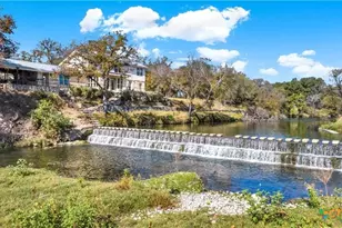 190 Private Rd 3011, Lampasas, TX 76550 - Photo 3