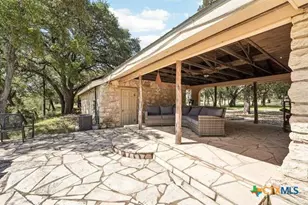 190 Private Rd 3011, Lampasas, TX 76550 - Photo 29