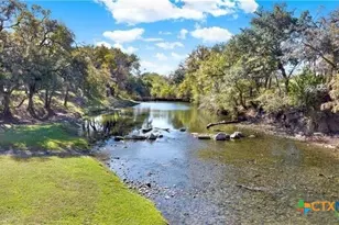 190 Private Rd 3011, Lampasas, TX 76550 - Photo 45