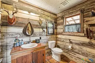 190 Private Rd 3011, Lampasas, TX 76550 - Photo 39