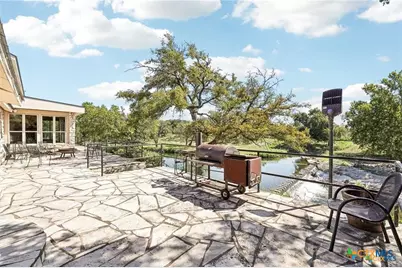 190 Private Road 3011, Lampasas, TX 76550 - Photo 33