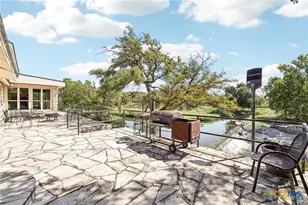 190 Private Rd 3011, Lampasas, TX 76550 - Photo 33