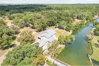 190 Private Road 3011, Lampasas, TX 76550 - Photo 43