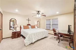 190 Private Rd 3011, Lampasas, TX 76550 - Photo 25