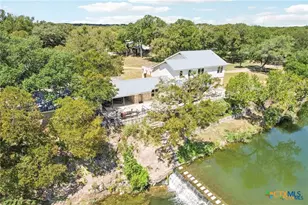 190 Private Rd 3011, Lampasas, TX 76550 - Photo 5