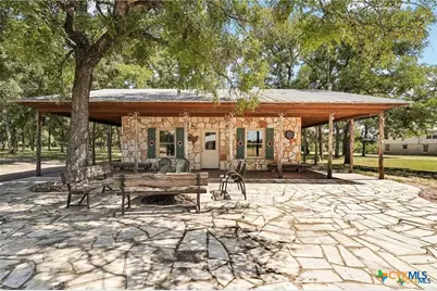 190 Private Road 3011, Lampasas, TX 76550 - Photo 37