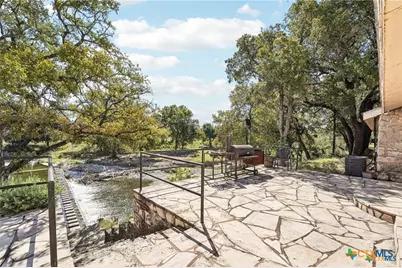 190 Private Road 3011, Lampasas, TX 76550 - Photo 31