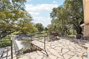 190 Private Rd 3011, Lampasas, TX 76550 - Photo 31