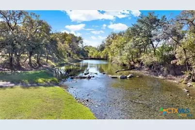 190 Private Road 3011, Lampasas, TX 76550 - Photo 45