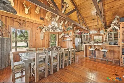 190 Private Road 3011, Lampasas, TX 76550 - Photo 41