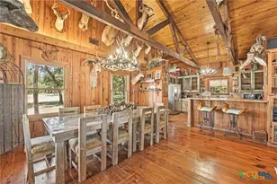 190 Private Rd 3011, Lampasas, TX 76550 - Photo 41