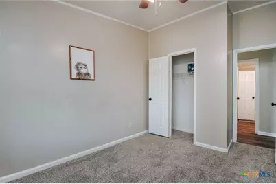 807 E Mesquite Lane, Victoria, TX 77901 - Photo 13