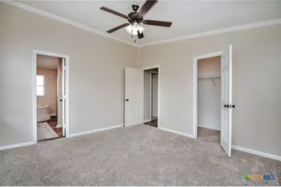 807 E Mesquite Lane, Victoria, TX 77901 - Photo 19