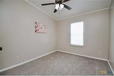 807 E Mesquite Lane, Victoria, TX 77901 - Photo 15