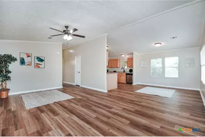 807 E Mesquite Lane, Victoria, TX 77901 - Photo 5