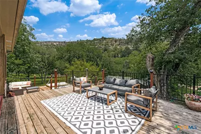 8570 River Road, New Braunfels, TX 78132 - Photo 27