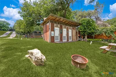 8570 River Road, New Braunfels, TX 78132 - Photo 39