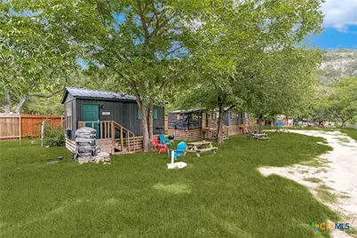 8570 River Road, New Braunfels, TX 78132 - Photo 35