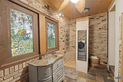 8570 River Road, New Braunfels, TX 78132 - Photo 23