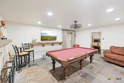 8570 River Road, New Braunfels, TX 78132 - Photo 21